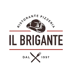 Logo dell'attività